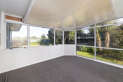 Photo of property in 74 Blake Street, New Brighton, Christchurch, 8061