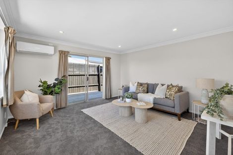 Photo of property in 1/83 Hay Street, Bromley, Christchurch, 8062