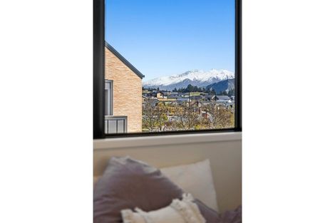 Photo of property in 267a Willis Street, Te Aro, Wellington, 6011