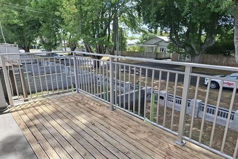 Photo of property in 5a Kitchener Street, Claudelands, Hamilton, 3214