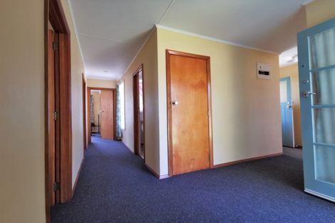 Photo of property in 83 Kitchener Street, Wairoa, 4108