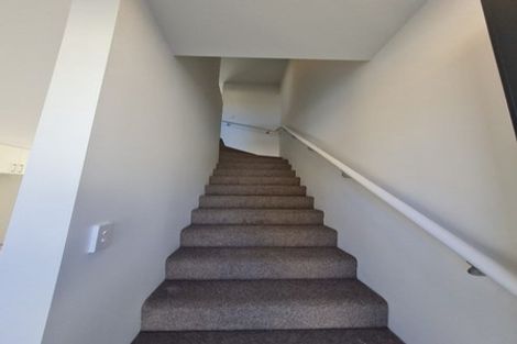 Photo of property in 3/29 Bolton Avenue, Spreydon, Christchurch, 8024
