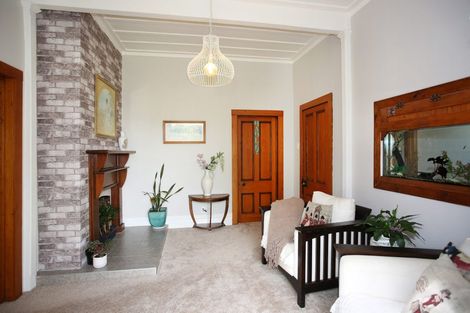 Photo of property in 145 Kidd Road, Waiuku, 2682