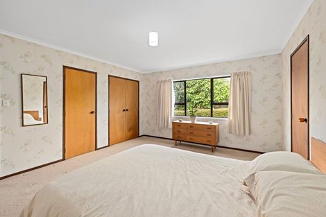 Photo of property in 19 Rivendell Place, Warkworth, 0910