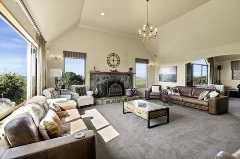 Photo of property in 139 Clayden Road, Warkworth, 0985