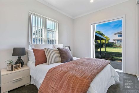 Photo of property in 9 Ballance Avenue, Papatoetoe, Auckland, 2104