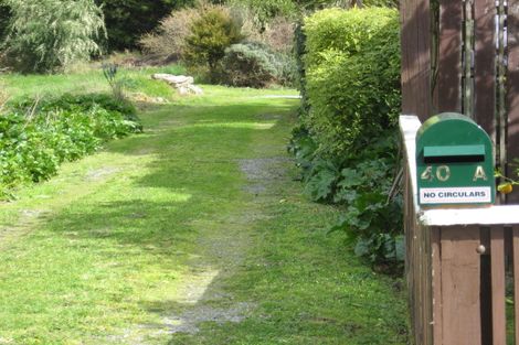 Photo of property in 40a Mcmaster Street, Greytown, 5712