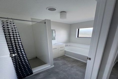Photo of property in 38 Seabreeze Road, Mangawhai Heads, Mangawhai, 0505