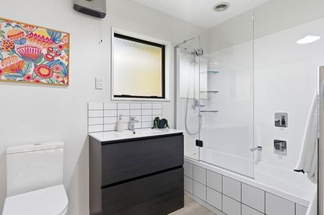 Photo of property in 222 Chain Hills Road, Chain Hills, Dunedin, 9076