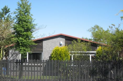 Photo of property in 183 Grimseys Road, Redwood, Christchurch, 8051