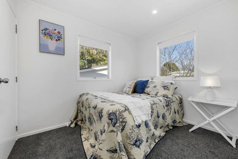 Photo of property in 5 Astor Place, Manurewa, Auckland, 2102
