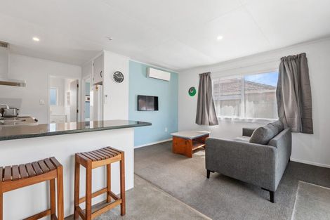 Photo of property in 17unit Ruihi Street, Victoria, Rotorua, 3010