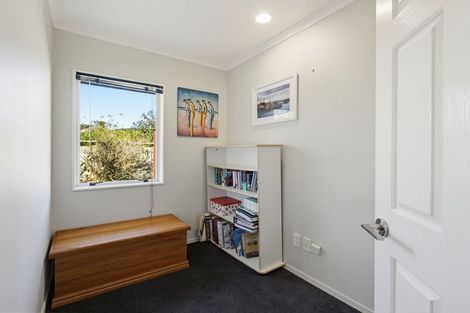 Photo of property in 27 Basley Road, Owhata, Rotorua, 3010