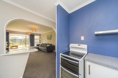 Photo of property in 82 Russell Street, Palmerston North, 4414