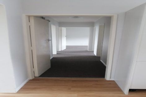 Photo of property in 16 Ceres Crescent, Johnsonville, Wellington, 6037