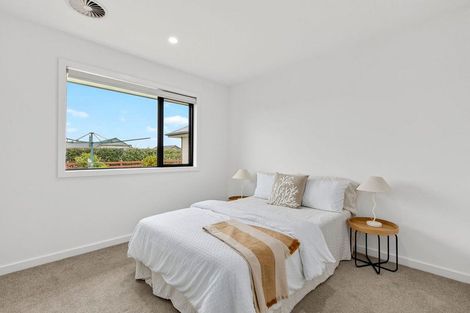 Photo of property in 62 Alan Livingston Drive, Cambridge, 3434