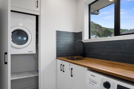 Photo of property in 7 Hilldale Place, Hillsborough, Christchurch, 8022