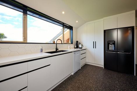 Photo of property in 50 Titoki Drive, Kaikoura Flat, Kaikoura, 7371
