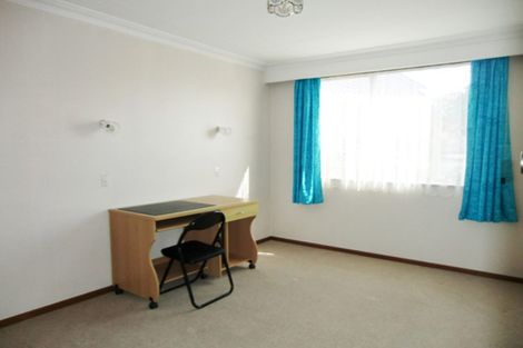 Photo of property in 108 Highgate, Roslyn, Dunedin, 9010