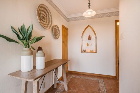 Photo of property in 109 Kairanga Bunnythorpe Road, Bunnythorpe, Palmerston North, 4478