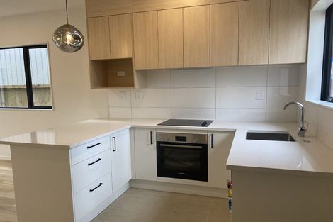Photo of property in 39 Paetai Lane, Te Atatu Peninsula, Auckland, 0610