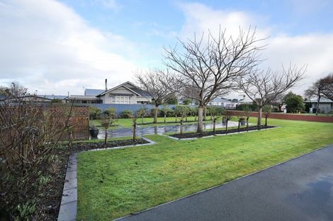 Photo of property in 69 Banks Street, Richmond, Invercargill, 9810