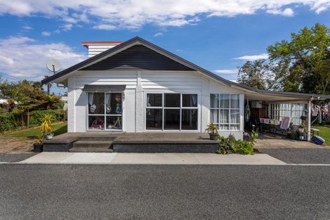 Photo of property in 69c Church Street, Opotiki, 3122