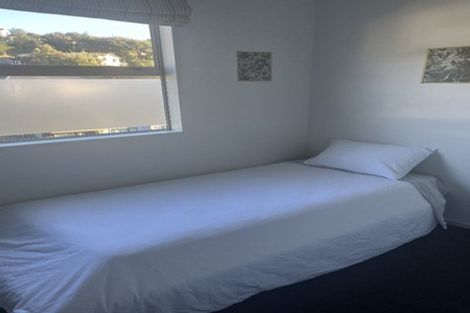 Photo of property in 95 Waikowhai Street, Ngaio, Wellington, 6035