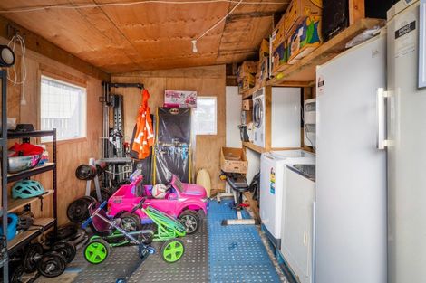 Photo of property in 8a South Highway East, Whitianga, 3510