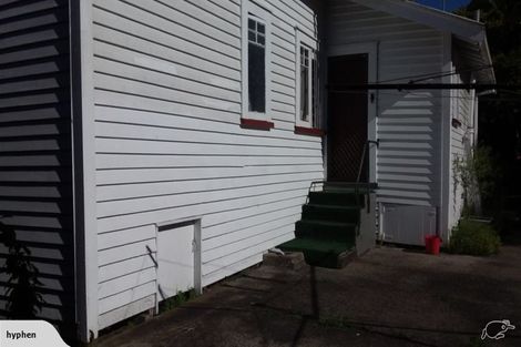 Photo of property in 645 Grey Street, Hamilton East, Hamilton, 3216