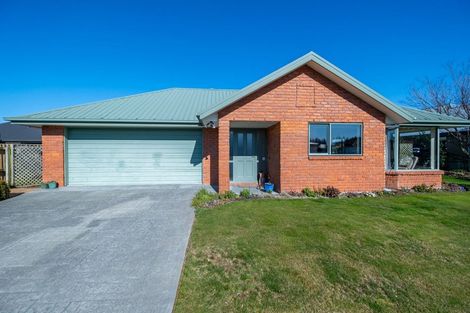 Photo of property in 33 Lochhead Crescent, Methven, 7730