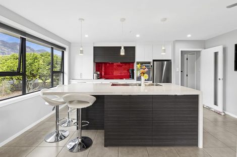 Photo of property in 317 Abel Tasman Drive, Motupipi, Takaka, 7183