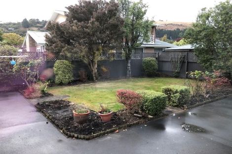 Photo of property in 15 Lascelles Street, Saint Martins, Christchurch, 8022