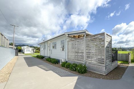 Photo of property in 106a Mako Road, Whangamata, 3620