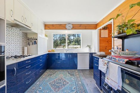 Photo of property in 41 Rangiotu Road, Himatangi, Palmerston North, 4477