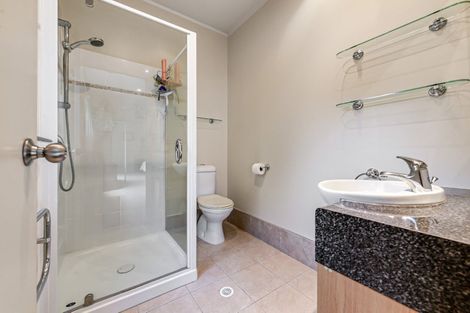 Photo of property in 238u6 Victoria Street, Hamilton Central, Hamilton, 3204