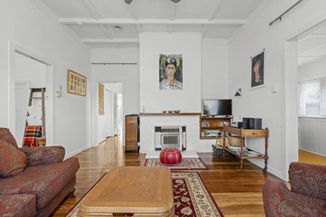 Photo of property in 244 Matatoki Road, Matatoki, Thames, 3578