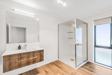 Photo of property in 9 Martini Avenue, Leeston, 7632