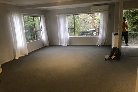 Photo of property in 6/103 Hinemoa Street, Birkenhead, Auckland, 0626