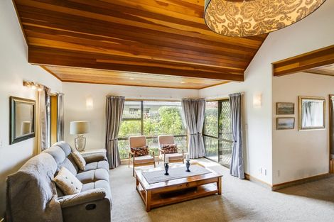 Photo of property in 701 Charles Street, Raureka, Hastings, 4120