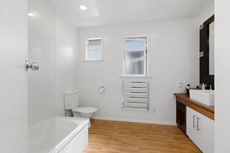 Photo of property in 67 Harrier Street, Parkvale, Tauranga, 3112