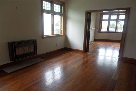 Photo of property in 45 Bristol Square, Hutt Central, Lower Hutt, 5010