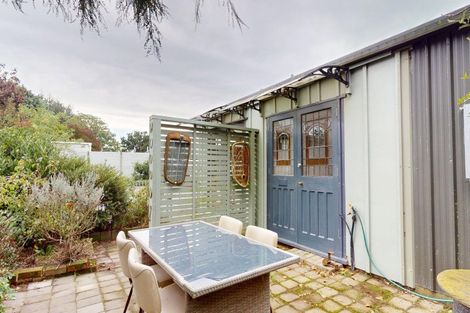Photo of property in 148 Dunford Street, Rakaia, 7710