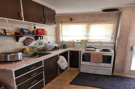 Photo of property in 2/18 King Street, Papatoetoe, Auckland, 2104