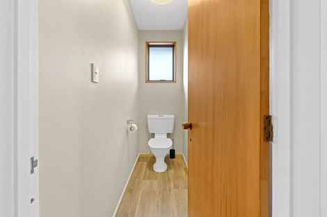 Photo of property in 19 Cunningham Place, Halswell, Christchurch, 8025