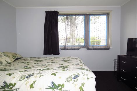 Photo of property in 78 Haerehuka Street, Otorohanga, 3900