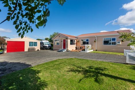 Photo of property in 5a High Street West, 4320