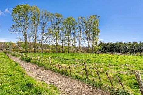 Photo of property in 15 Bond Road, Ormond, Gisborne, 4071