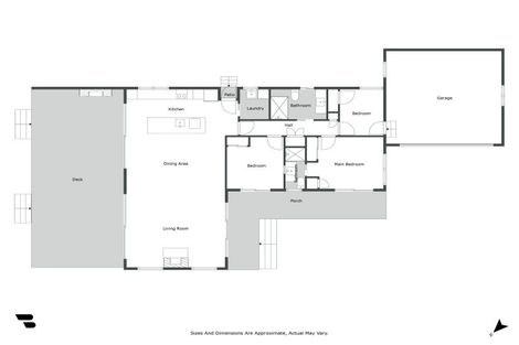 Photo of property in 132 Kiwi Road, Whangamata, 3620