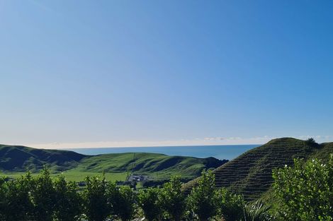 Photo of property in 611 Wainui Road, Kaiti, Gisborne, 4010